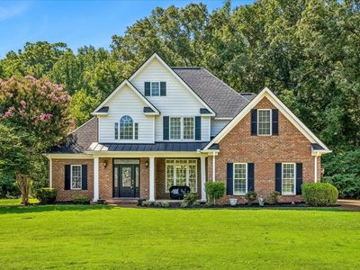 115 Deerfield Cv