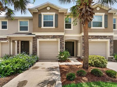 10411 Red Carpet Ct