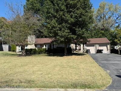 5340 Southdale Rd
