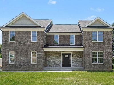 3603 Turnberry