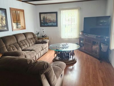 703 Fresh Pond Ave UNIT 281