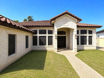 403 Beringer Ct