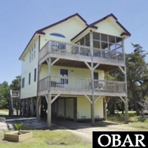 299 Sunset Dr Lot 3