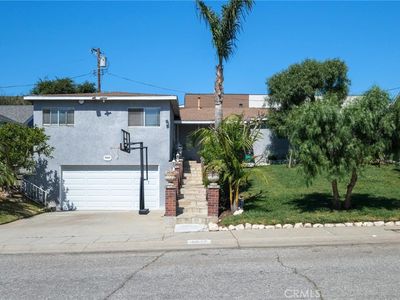 7615 Kittyhawk Ave