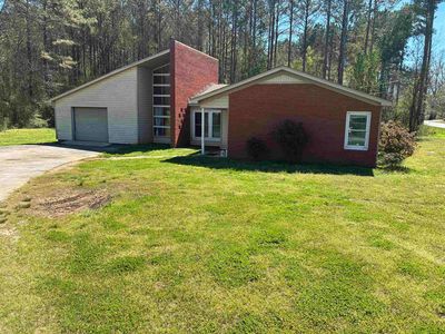 25 Russell Valley Rd