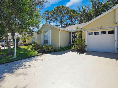 3520 Westminster Drive