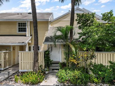 Property at 2071 Champions Way, North Lauderdale, FL
