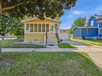 Property at 449 Amory St, Fond Du Lac, WI