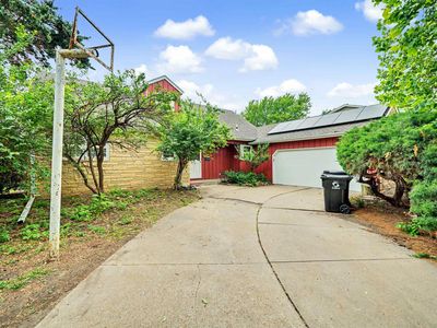 414 E Wayne Ave