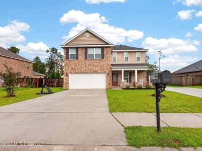 10557 Sweet Bay Dr