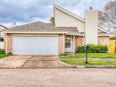 13426 Carruth Ln