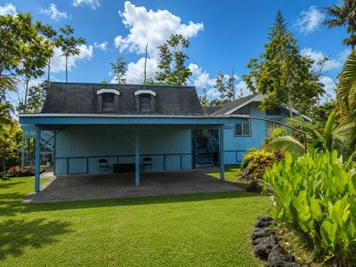 13-1128 Malama St