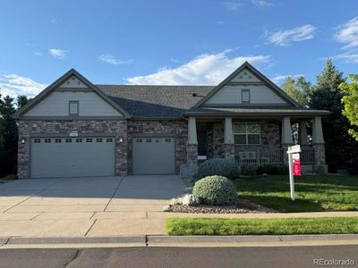 17467 W 78th Drive