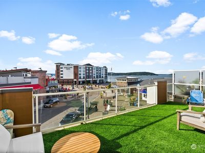 5105 Grand Loop UNIT 410