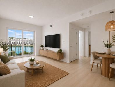 5563 Millenia Park Blvd Unit 225