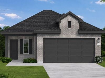 19039 Cetara Villa Dr