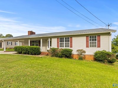 3229 Lakeland Rd