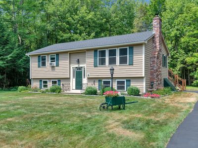 19 Crystal Lane