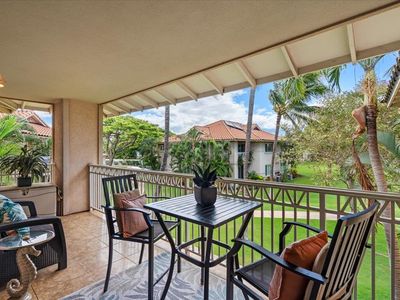 22 Kai Makani Loop #201