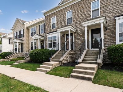 5595 Crystal Falls St #48