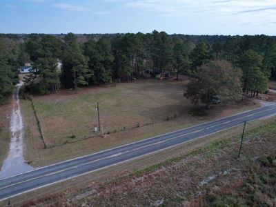 7262 N Brewington Rd.