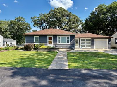 1023 Riverlane Dr