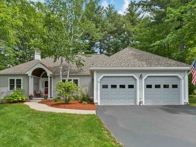 27 Sandpiper Lane