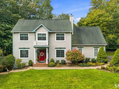 17 Baum Drive