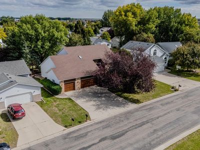 Property at 1814 32nd St S, Moorhead, MN