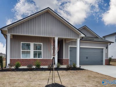 83 Wilcot Rd