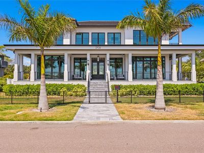 2926 Coffee Pot Blvd NE