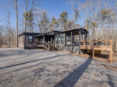 41 Skyview Dr