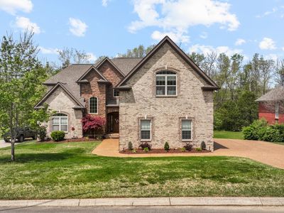 2086 Brookstone Dr
