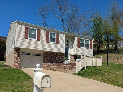 105 Ramage Rd