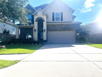18911 Morant Bay Dr