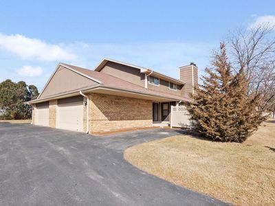 14076 West Tiffany PLACE