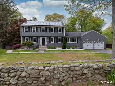 49 Kelseytown Road