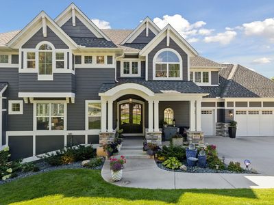 6311 Montee Dr