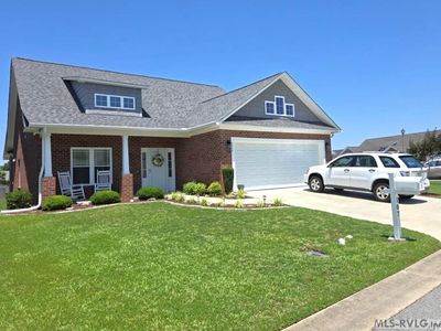 107 Savannah Cir