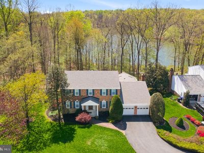 20605 Hazelnut Ct