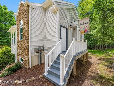 12 Beachwood Ct