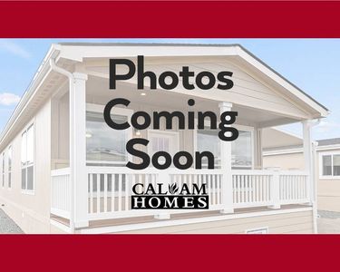 Property at 601 N Kirby St Spc 217, Hemet, CA