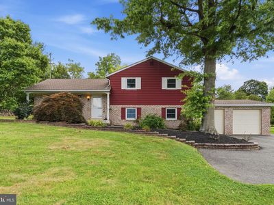 2564 Wagner Rd