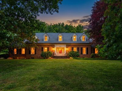 1430 Dogwood Rd