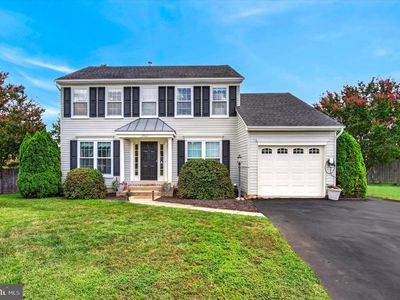 13927 Rutgers Ct