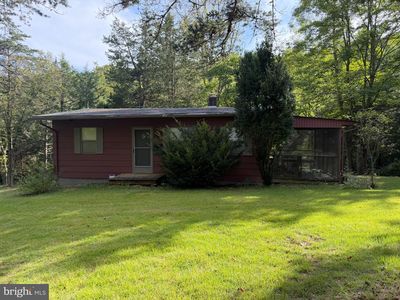 1346 Sedan School Rd