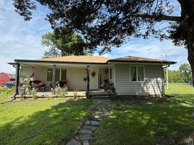 1761 Road B2