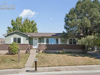 408 Elmwood Dr