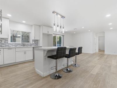 385 Pinefield Rd #385