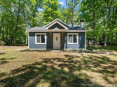 4457 S Croton Hardy Dr